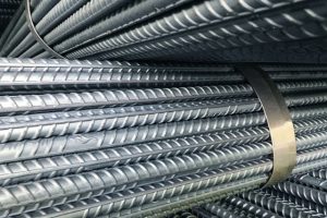 Thép xây dựng là gì? Ứng dụng và các loại sắt thép xây dựng