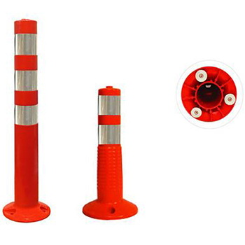 Cọc Tiêu Phản Quang