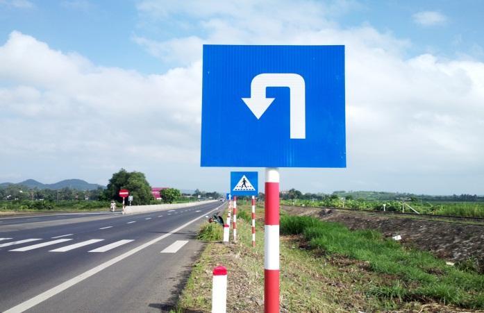 Lợi Ích Khi Chọn Sản Phẩm Cột Giao Thông Của Chúng Tôi