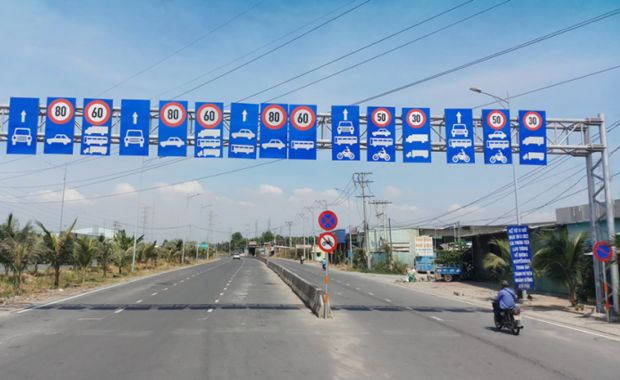 Ưu Điểm Khi Chọn Sản Phẩm Của Chúng Tôi