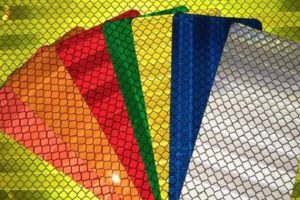 Giải pháp decal & vật liệu phản quang 3M uy tín, giá tốt