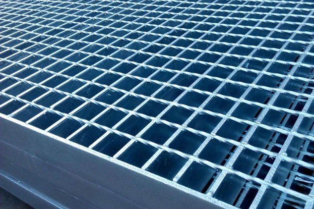 Khái Niệm Tấm Grating, Tam Grating