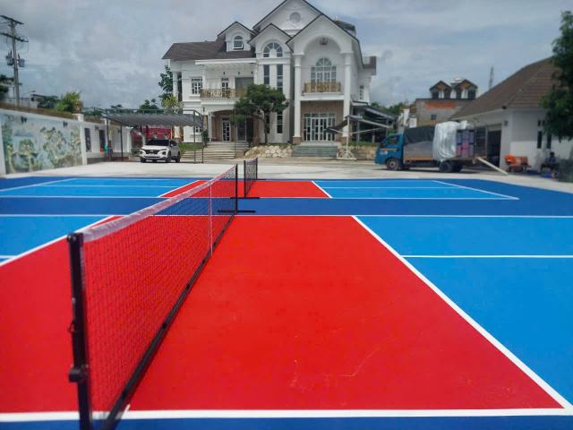 Design Approval Process