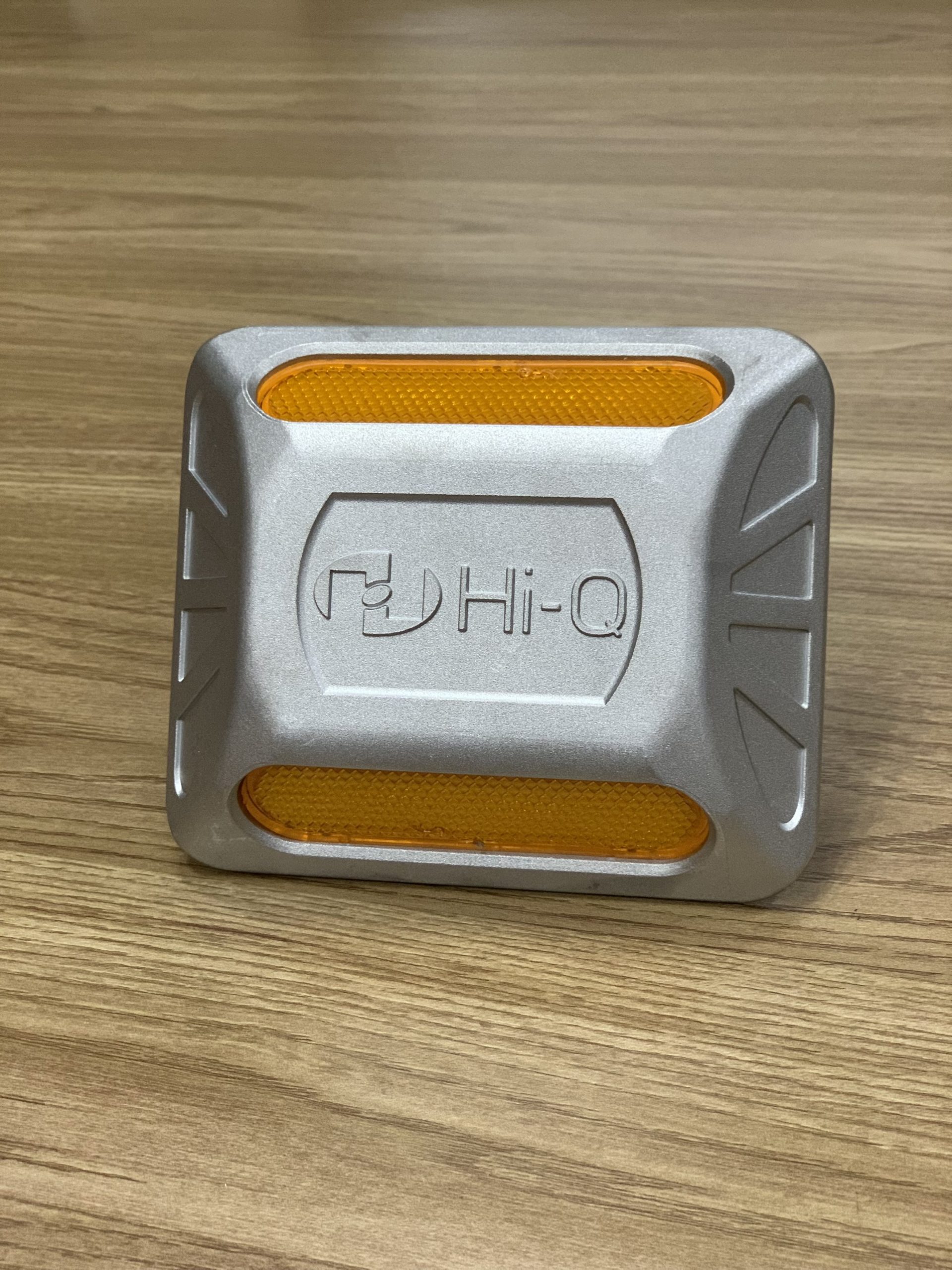 Đinh Phản Quang Hàn Quốc Hi-Q