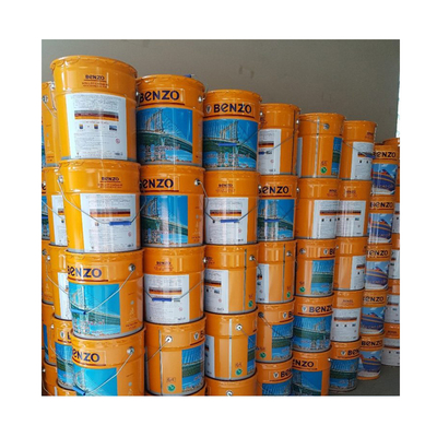 Dailysonepoxy – Đơn vị cung cấp sơn benzo chính hãng & chất lượng