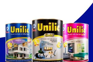 Sơn Tison có tốt không? Đánh giá chi tiết từ người dùng