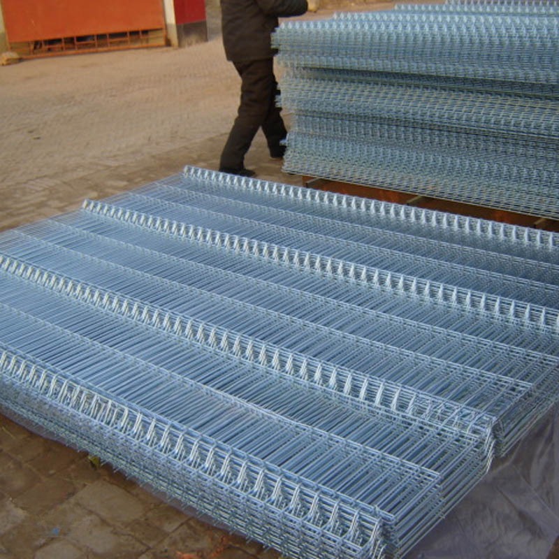 Bảng báo giá mạ kẽm nhúng nóng cập nhật 2025