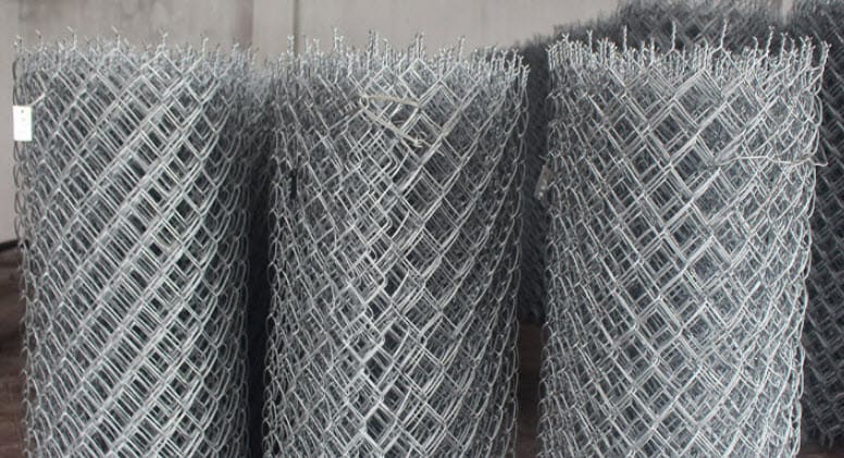 Tiêu chí đánh giá năng lực của đơn vị thu mua