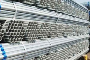 Báo giá mạ kẽm nhúng nóng & quy trình gia công chi tiết 2026