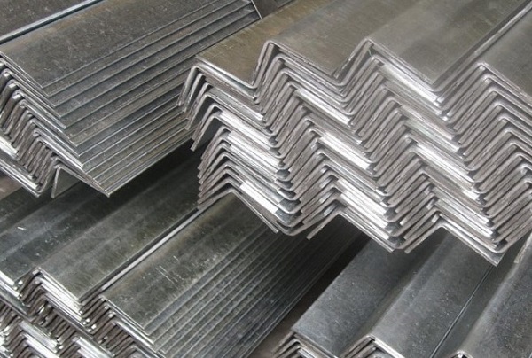 Những ưu điểm nổi bật của phương pháp mạ kẽm nhúng nóng