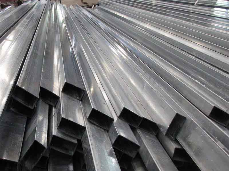 Những yếu tố tác động đến giá mạ kẽm nhúng nóng hiện nay