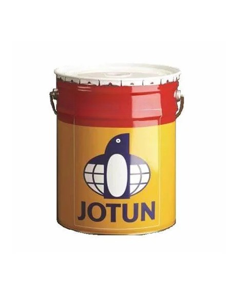Sơn lót Jotun Gardex Primer