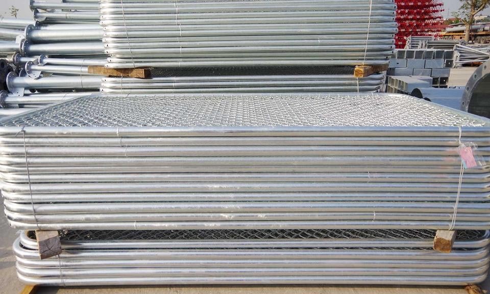 Dailysonepoxy – Nhà cung cấp hàng rào b40 chính hãng & đáng tin cậy