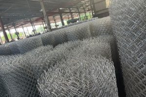 Dịch vụ thanh lý hàng rào b40 giá tốt 2026