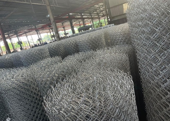 Dailysonepoxy – Đơn vị cung cấp lưới thép b40 tại hà nội uy tín & chất lượng