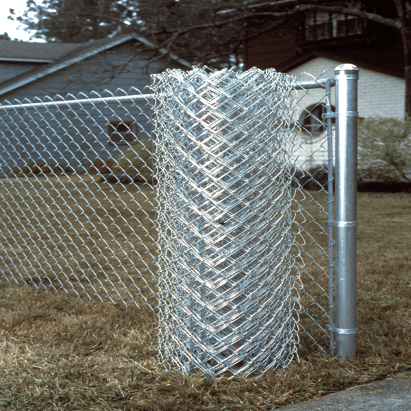 Hàng rào b40 cao tốc là gì