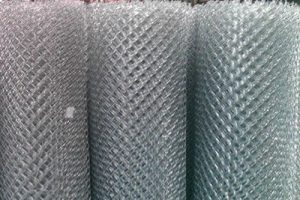 Báo giá lưới thép B40 tại Hà Nội mới nhất 2026