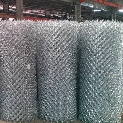 Báo giá lưới thép B40 tại Hà Nội mới nhất 2026