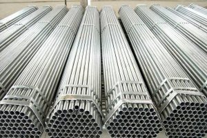 Tổng hợp tiêu chuẩn mạ kẽm nhúng nóng trong công nghiệp