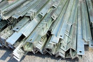 Dịch vụ mạ kẽm nhúng nóng ở Hưng Yên uy tín, giá tốt 2026