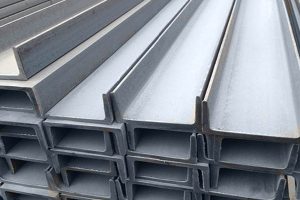 So sánh thép mạ kẽm và mạ kẽm nhúng nóng chi tiết A–Z