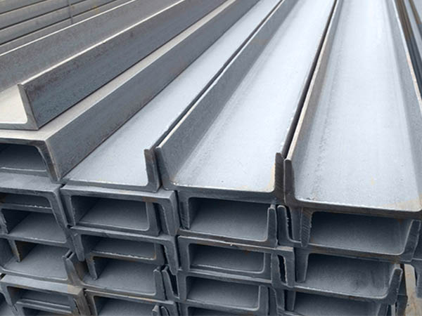 So sánh thép mạ kẽm và mạ kẽm nhúng nóng chi tiết A–Z