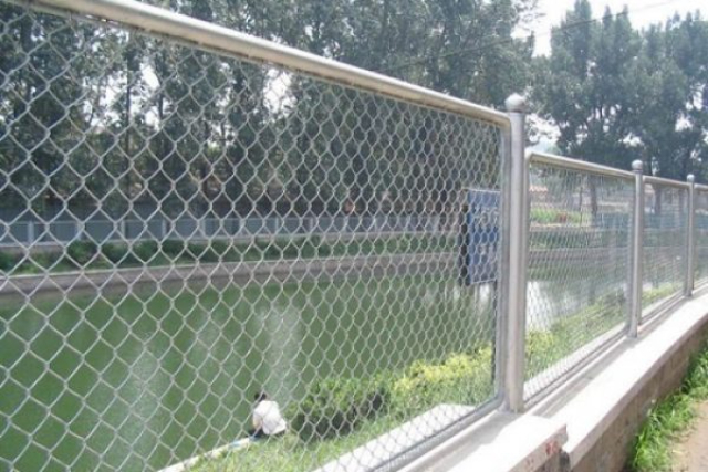 Cập nhật chi tiết giá lưới thép B40 tại Đà Nẵng 2026