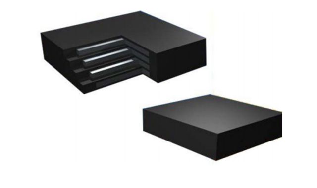 Đơn vị chuyên cung cấp gối cầu cao su uy tín