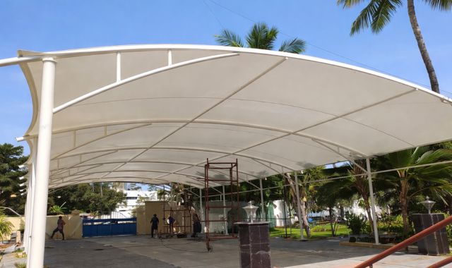 Kinh nghiệm thực chiến và hồ sơ năng lực