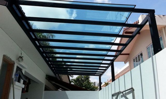 Giám sát công tác hàn và kiểm tra đường hàn